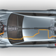 Illustration for article titled This Is How The Techno-Fabulous 67 MPG Porsche Panamera Sport Turismo Plug-In Hybrid Works